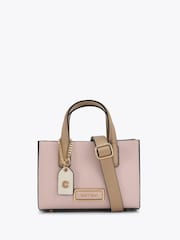 Carvela Roma Cross-Body Bag - Image 1 of 4
