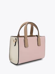 Carvela Roma Cross-Body Bag - Image 2 of 4