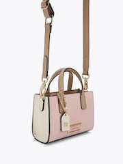 Carvela Roma Cross-Body Bag - Image 3 of 4