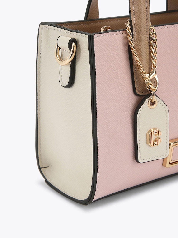 Carvela Roma Cross-Body Bag - Image 4 of 4