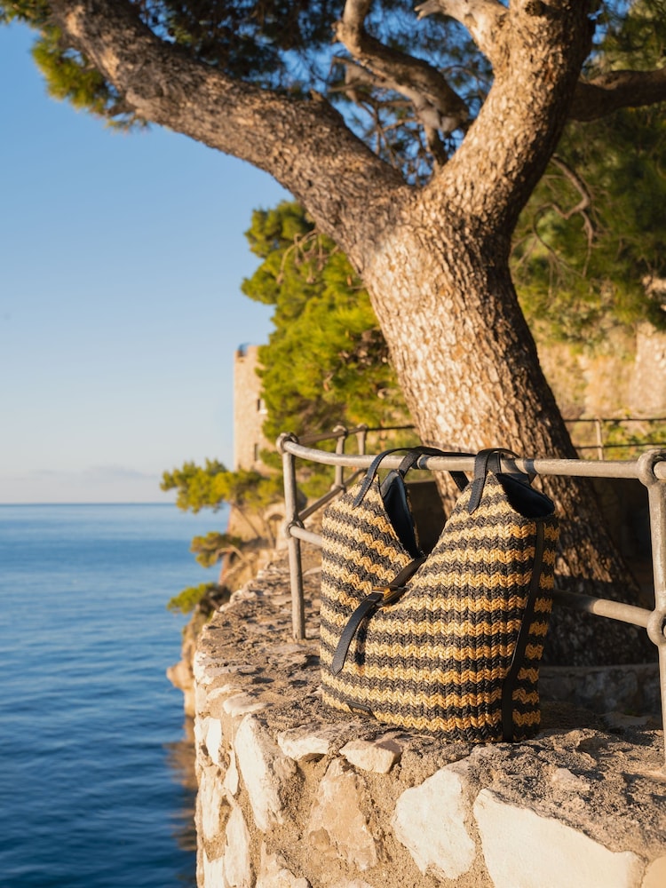 Carvela Capri Soft Tote Bag - Image 1 of 5
