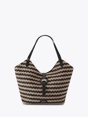 Carvela Capri Soft Tote Bag - Image 2 of 5
