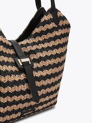 Carvela Capri Soft Tote Bag - Image 5 of 5