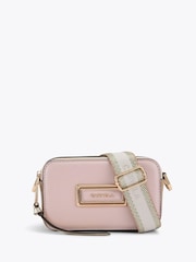 Carvela Mini Roma Rectangle Bag - Image 1 of 4