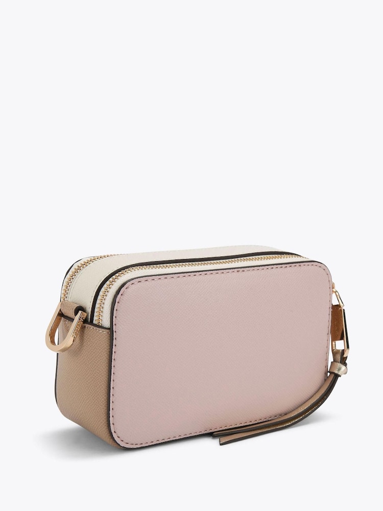 Carvela Mini Roma Rectangle Bag - Image 2 of 4