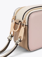 Carvela Mini Roma Rectangle Bag - Image 4 of 4