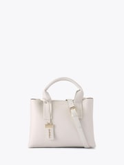 Carvela Luna Midi  Tote Bag - Image 1 of 4