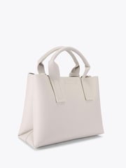 Carvela Luna Midi  Tote Bag - Image 2 of 4