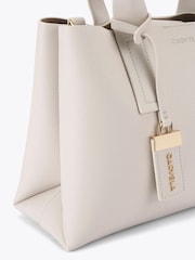 Carvela Luna Midi  Tote Bag - Image 3 of 4