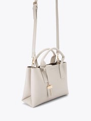 Carvela Luna Midi  Tote Bag - Image 4 of 4