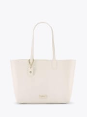 Carvela Milano Shopper Bag - Image 1 of 4