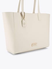 Carvela Milano Shopper Bag - Image 2 of 4