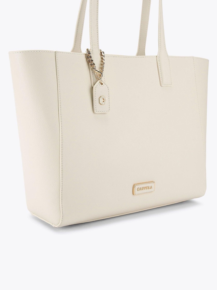 Carvela Milano Shopper Bag - Image 2 of 4