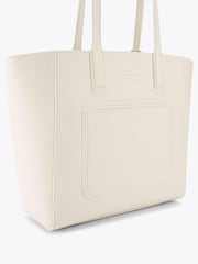 Carvela Milano Shopper Bag - Image 3 of 4