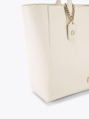 Carvela Milano Shopper Bag - Image 4 of 4