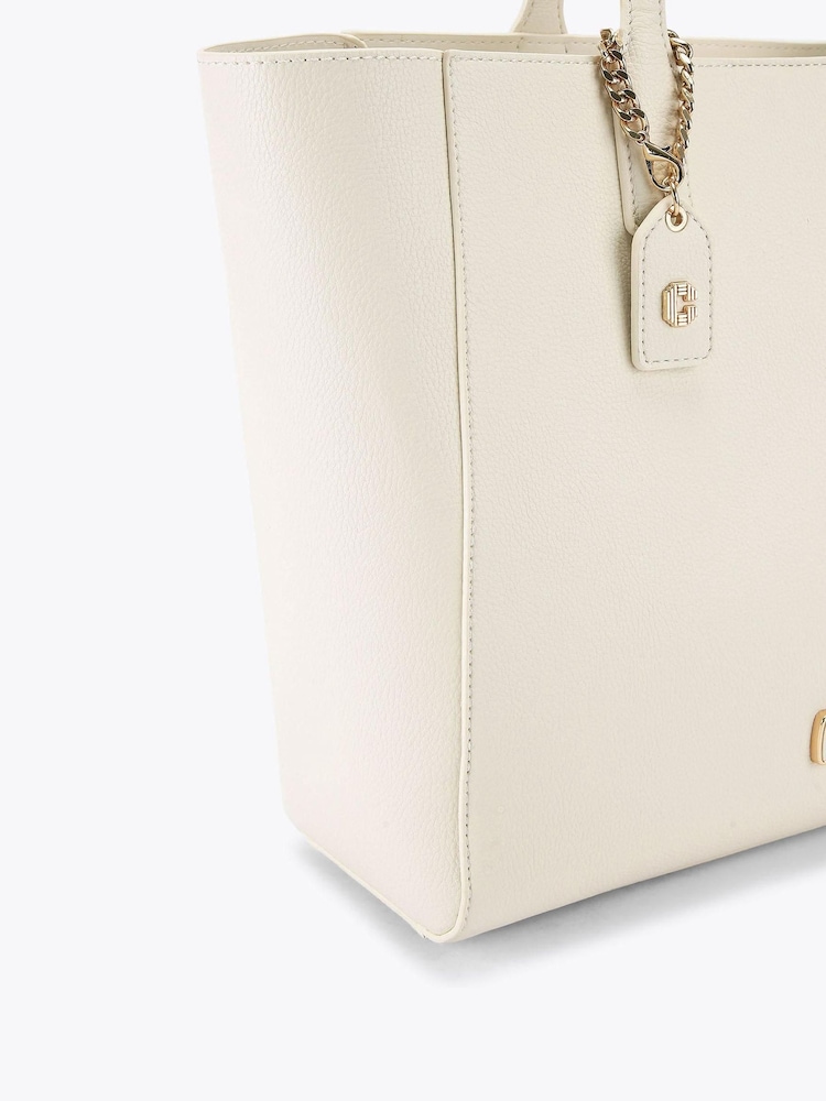 Carvela Milano Shopper Bag - Image 4 of 4