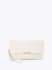 Белый - Carvela Caterina Clutch Bag - Изображение 1 из 4