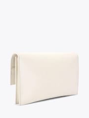 Белый - Carvela Caterina Clutch Bag - Изображение 2 из 4