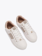 KG Kurt Geiger LUCIE  Trainers - Image 2 of 4