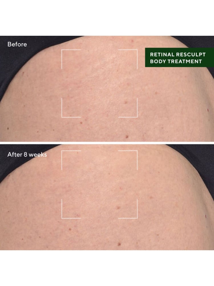 Murad Retinal ReSculpt Body Treatment 148ml - Image 4 of 4