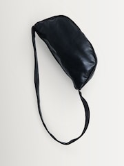 St. Agni myk halvmåneveske - Bilde 6 av 8