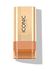 ICONIC London Glow All Over Melting Balm Stick - Image 1 of 4