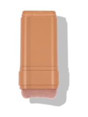 ICONIC London Glow All Over Melting Balm Stick - Image 2 of 4