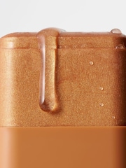 ICONIC London Glow All Over Melting Balm Stick - Image 3 of 4