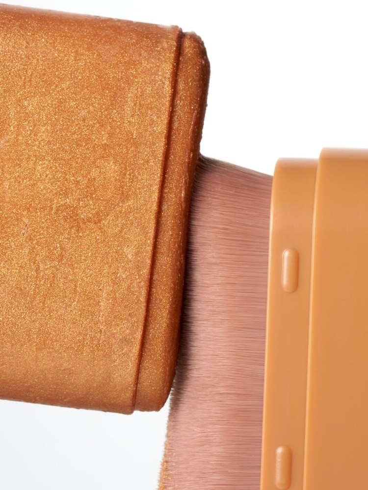 ICONIC London Glow All Over Melting Balm Stick - Image 4 of 4