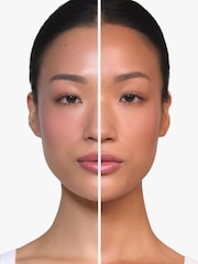 ICONIC London Bronzing Elixir - Image 3 of 5