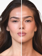 ICONIC London Bronzing Elixir - Image 4 of 5