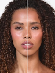 ICONIC London Bronzing Elixir - Image 5 of 5