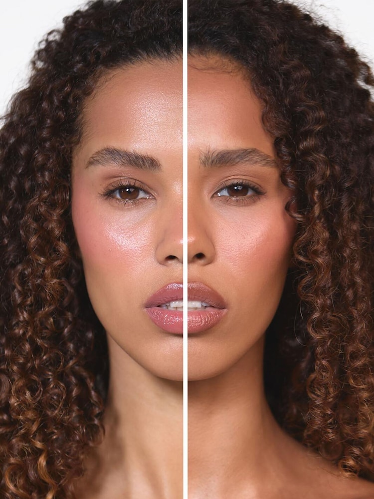 ICONIC London Bronzing Elixir - Image 5 of 5