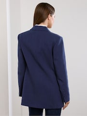 Jachetă croită Star By Julien Macdonald - Image 5 of 6
