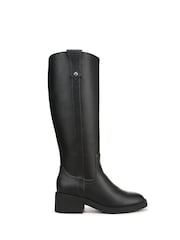 Blowfish Malibu Nomads Black Boots - Image 1 of 7