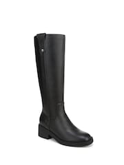 Blowfish Malibu Nomads Black Boots - Image 3 of 7