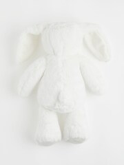 Personalised Bunny by Alphabet - Image 3 of 4