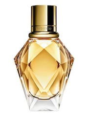 Rabanne Million Gold For Her Eau de Parfum 30ml - Image 1 of 5