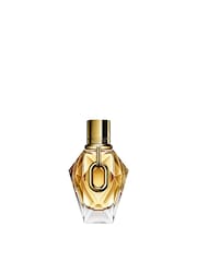 Rabanne Million Gold For Her Eau de Parfum 50ml - Image 1 of 5