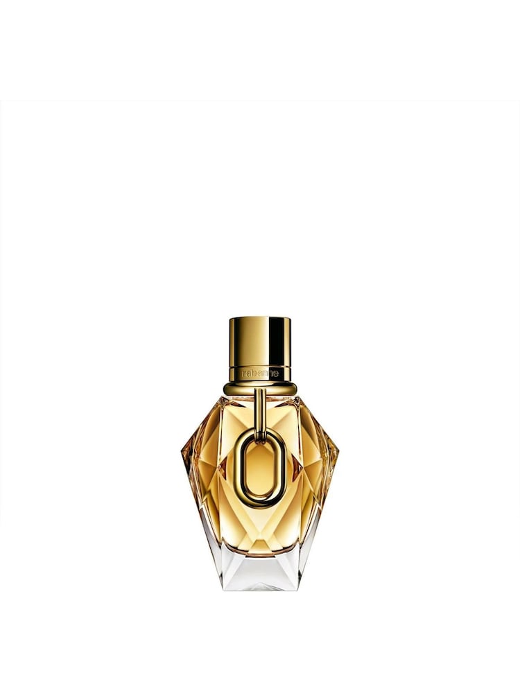 Rabanne Million Gold For Her Eau de Parfum 50ml - Image 1 of 5