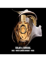 Rabanne Million Gold For Her Eau de Parfum 50ml - Image 3 of 5