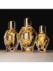 Rabanne Million Gold For Her Eau de Parfum 50ml - Image 5 of 5