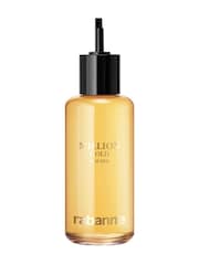 Rabanne Million Gold For Her Eau de Parfum Refill - Image 1 of 5