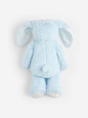 Personalised Bunny by Alphabet - Image 3 of 4