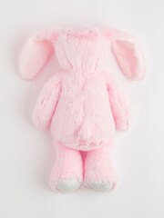 Personalised Bunny by Alphabet - Image 3 of 4
