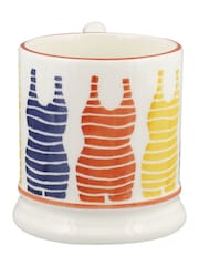 Maiô Emma Bridgewater Multi 1/2 Caneca de cerveja - Imagem 3 de 5