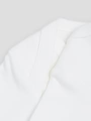 Personalised My First Easter 100% Cotton Bodysuit by Dollymix - Image 4 of 4