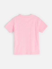 Personalised Toddlers Sleepy Bunny Pyjamas by Dollymix - Image 2 of 4