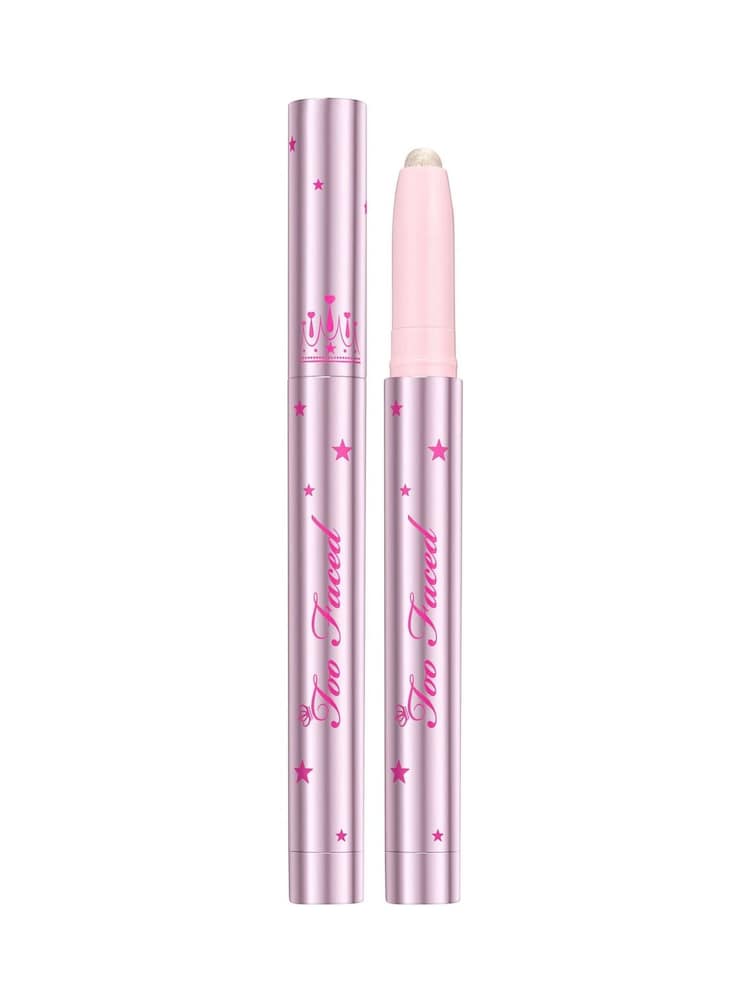 Too Faced Quickie Queen Cream Eyeshadow Stick - Image 1 of 3