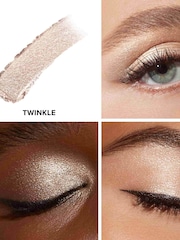 Too Faced Quickie Queen Cream Eyeshadow Stick - Image 2 of 3